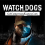 Watch Dogs Highly Compressed PC Game Full Version