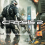 Crysis 2 Highly Compressed PC Game Full Version