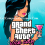 Grand Theft Auto Vice City Highly Compressed Full Version