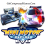 Mini Motor Racing EVO Highly Compressed Free Download