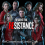 Resident Evil Resistance Highly Compressed Free Download