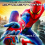 The Amazing Spider-Man Highly Compressed PC Game