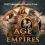 Age of Empires Definitive Edition Highly Compressed Free Download