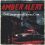 Amber Alert Highly Compressed Free Download