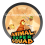 Animal Super Squad Highly Compressed PC Game Full Version