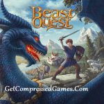 Beast Quest Highly Compressed