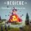 Besiege Highly Compressed Free Download