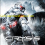 Crysis Highly Compressed PC Game