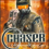 Chaser Highly Compressed Free Download Full Version