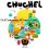 Chuchel Highly Compressed Free Download Full Version