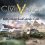 Sid Meier’s Civilization V Highly Compressed Free Download