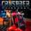 Crusader No Regret Highly Compressed PC Game