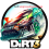 Dirt 3 Highly Compressed PC Game Full Updated