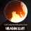 Dragon Cliff Highly Compressed PC Game