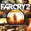 Far Cry 2 Highly Compressed Free Download