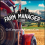 Farm Manager 2018 Highly Compressed PC Game