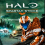 Halo Spartan Strike Highly Compressed PC Game