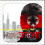 Homefront Highly Compressed Free Download