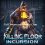 Killing Floor Incursion Highly Compressed PC Game