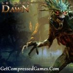 Legends of Dawn Reborn Highly Compressed