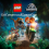 Lego Jurassic World Highly Compressed Free Download