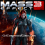 Mass Effect 3 Highly Compressed PC Game Full Version