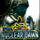 Nuclear Dawn Highly Compressed PC Game