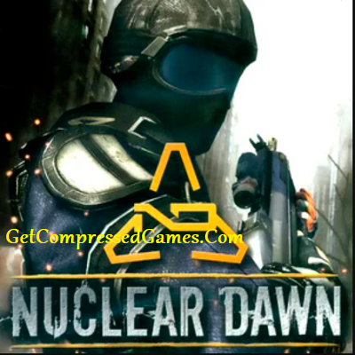 Nuclear Dawn Highly Compressed