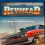 Revhead Highly Compressed PC Game Full Updated