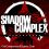 Shadow Complex Remastered Highly Compressed Free Download