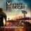 State of Decay Highly Compressed PC Game