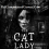 The Cat Lady Highly Compressed Free Download (Low Size)