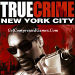 True Crime New York City Highly Compressed