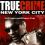 True Crime New York City Highly Compressed PC Game