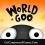 World of Goo Highly Compressed Full PC Game Download