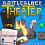 BattleBlock Theater Highly Compressed PC Game Full Updated