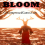 Bloom HOODLUM Highly Compressed PC Game