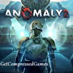 Anomaly 2 Highly Compressed