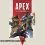 Apex Legends Highly Compressed Download for PC