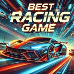 Best Racing Games for PC