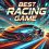 The Best Racing Games for PC to Play Right Now in 2024