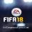 FIFA 18 Highly Compressed PC Game (Full Updated)