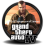 Grand Theft Auto IV Highly Compressed Free Download Full Updated