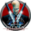 Hitman Absolution Highly Compressed PC Game (100% Working)