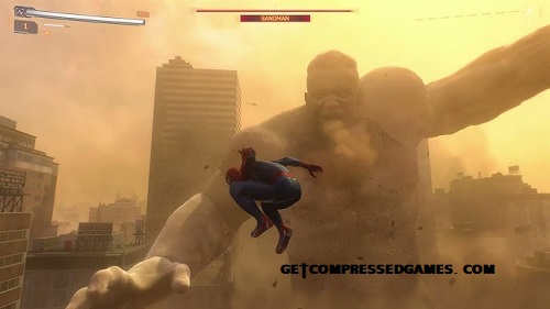 Marvel's Spider-Man 2 Free Download