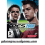 Pro Evolution Soccer 2008 Game Download for PC [1-Link]