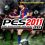 Pro Evolution Soccer 2011 Highly Compressed Full Version [6.1GB]