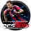 Pro Evolution Soccer 2015 Highly Compressed PC Game