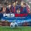 Pro Evolution Soccer 2017 Highly Compressed Free Download