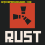 Rust PC Game Free Download Full Version